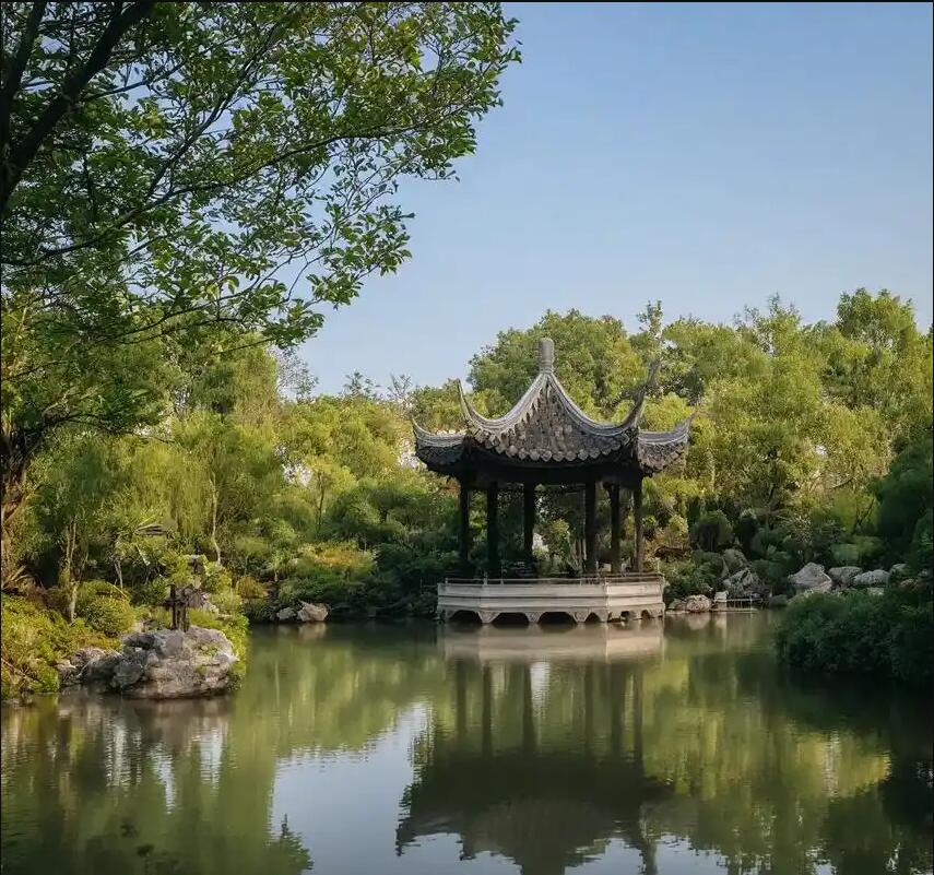 石城县紫蓝餐饮有限公司